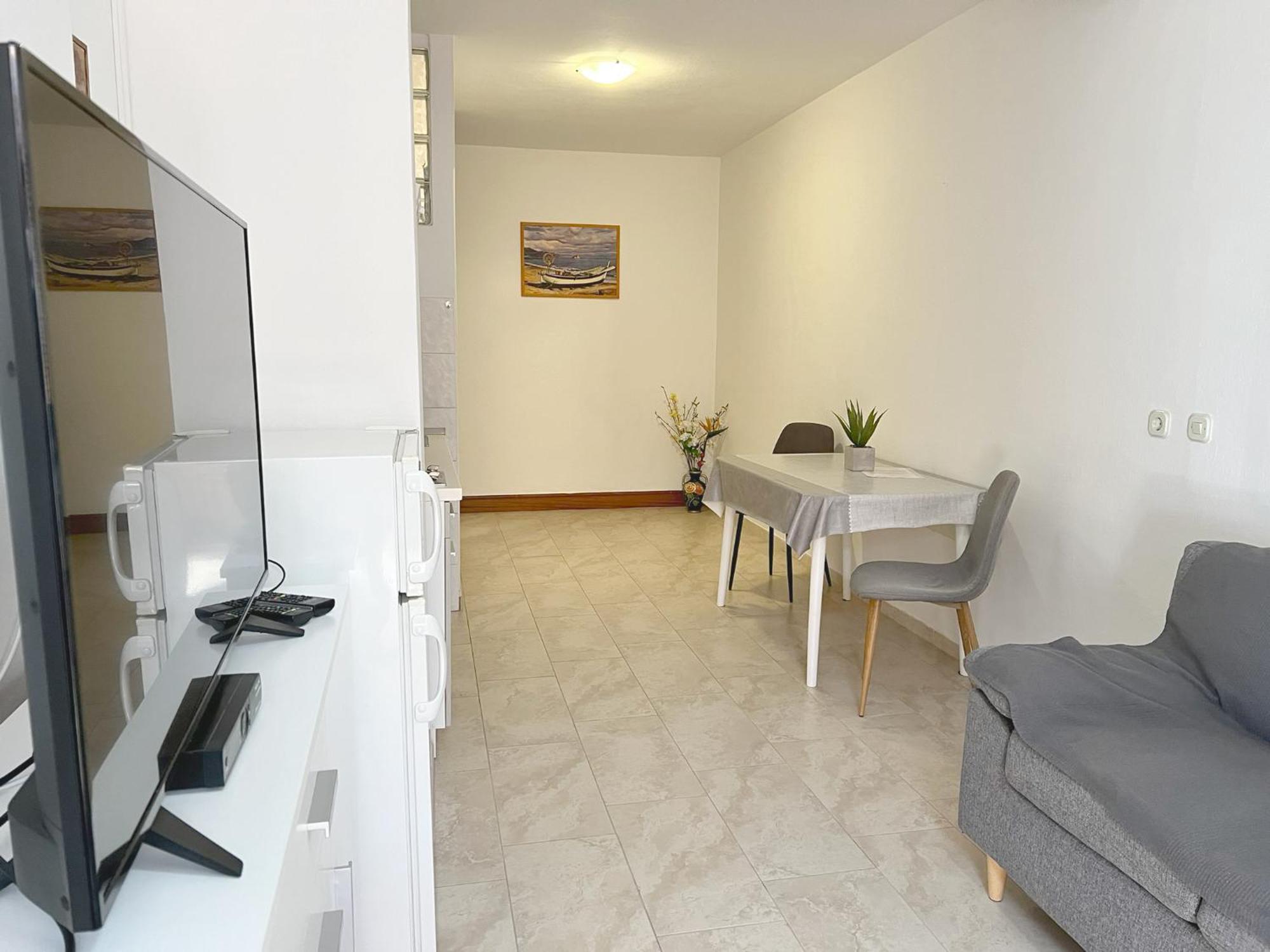 Apartments Ares Rovinj Eksteriør bilde