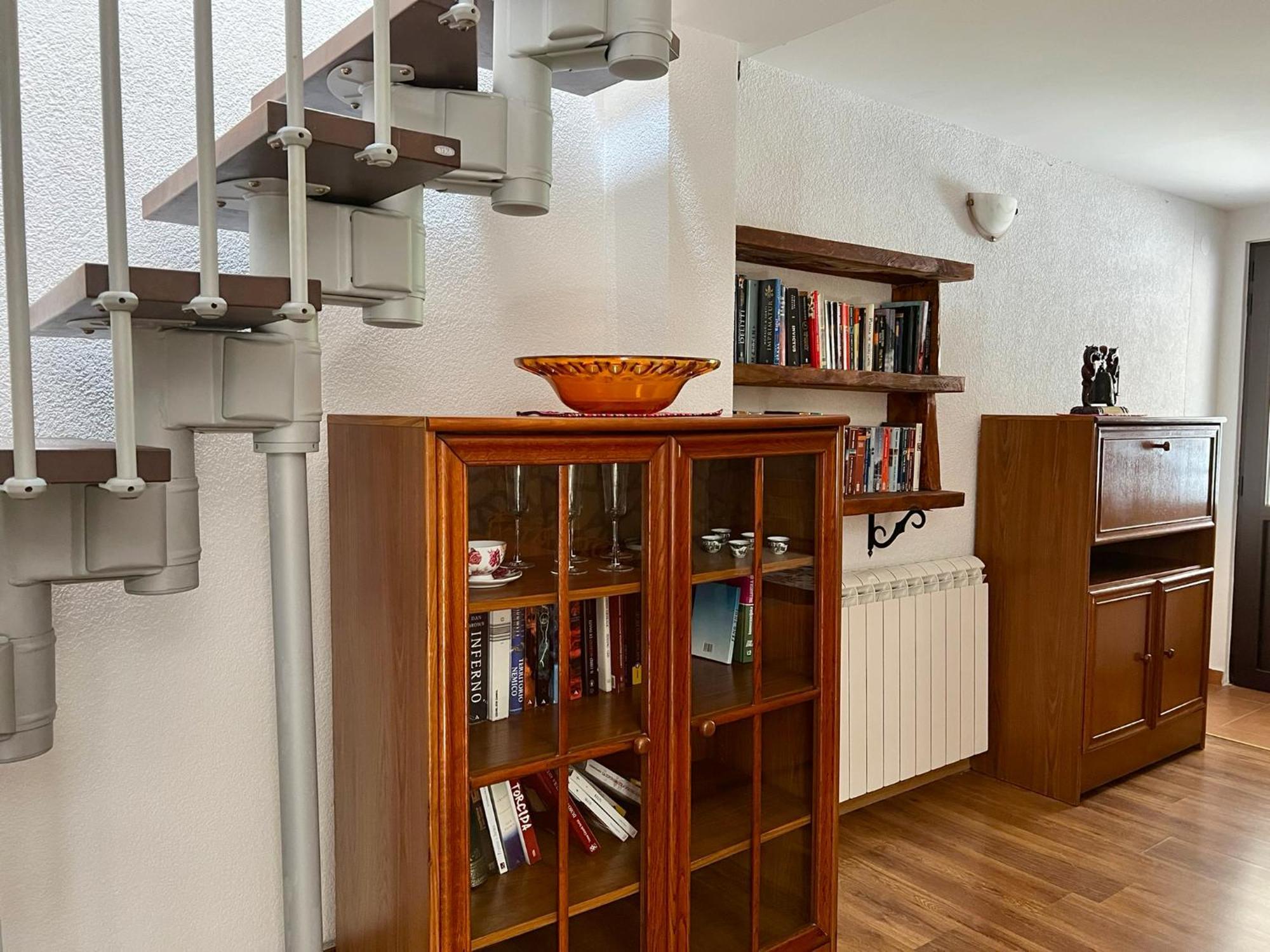 Apartments Ares Rovinj Eksteriør bilde