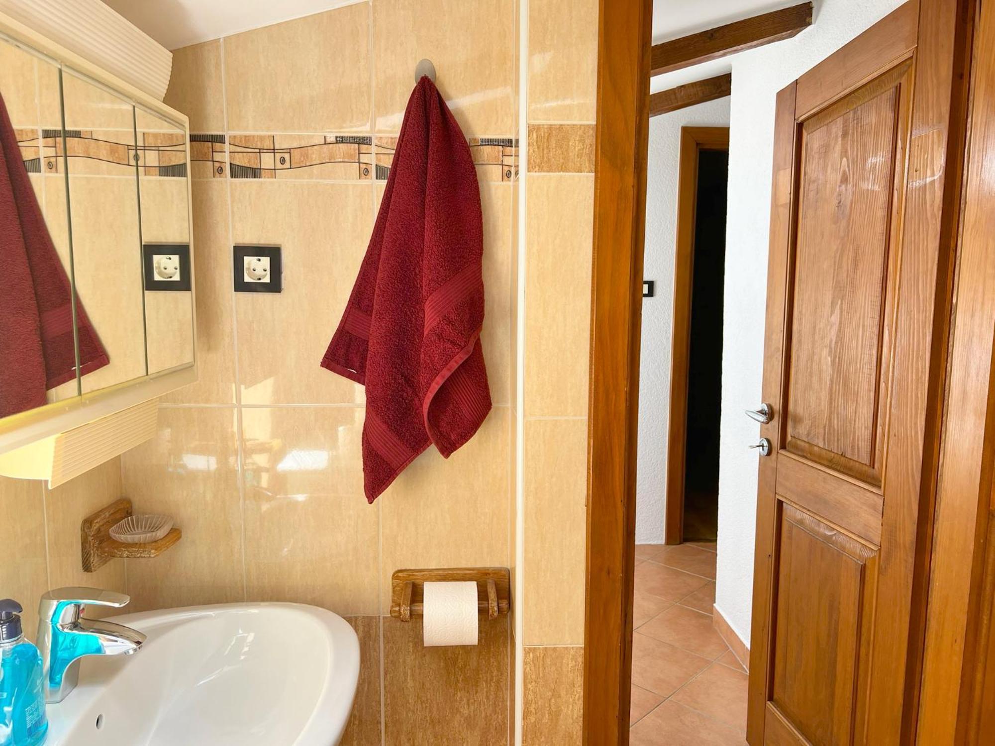 Apartments Ares Rovinj Eksteriør bilde